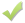 Autokredit Tipps