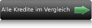 Hier gelangen Sie zum Autokredit Vergleich
