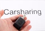 Carsharing