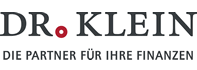 Empfehlung der Redaktion für den Autokredit